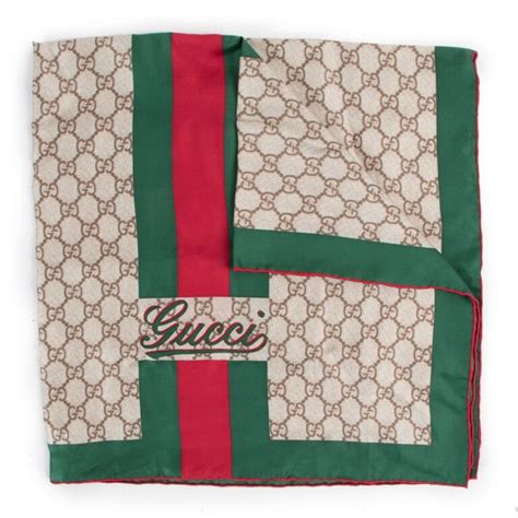 cheap gucci hats and scarves|original gucci silk scarf.